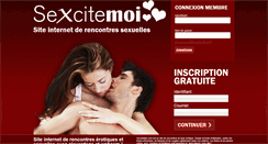 Desktop Screenshot of dansmonlit.com